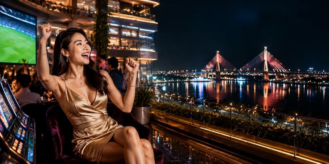 casino online