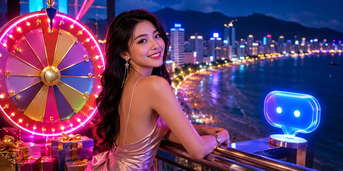 casino online