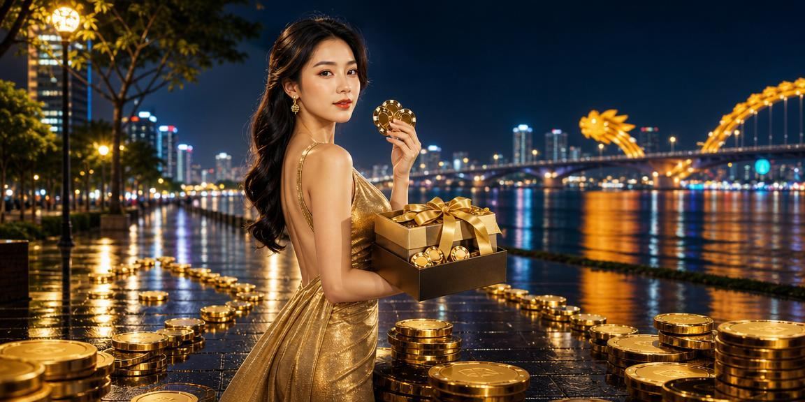 casino online