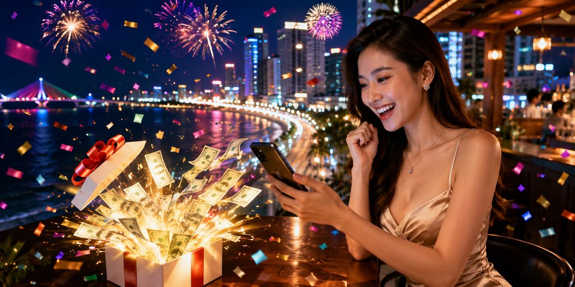 casino online