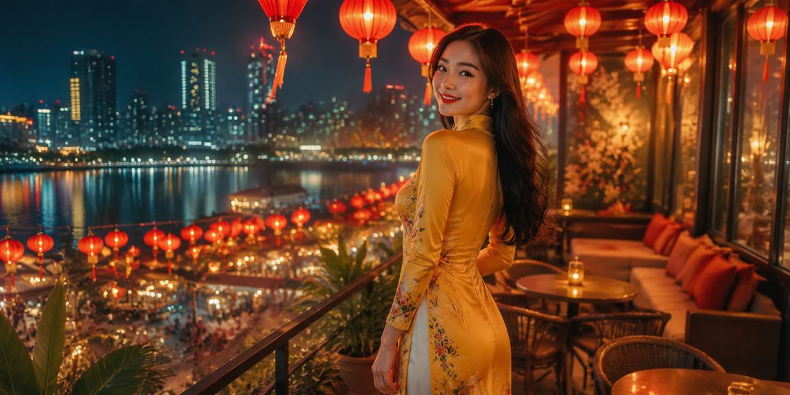 casino online