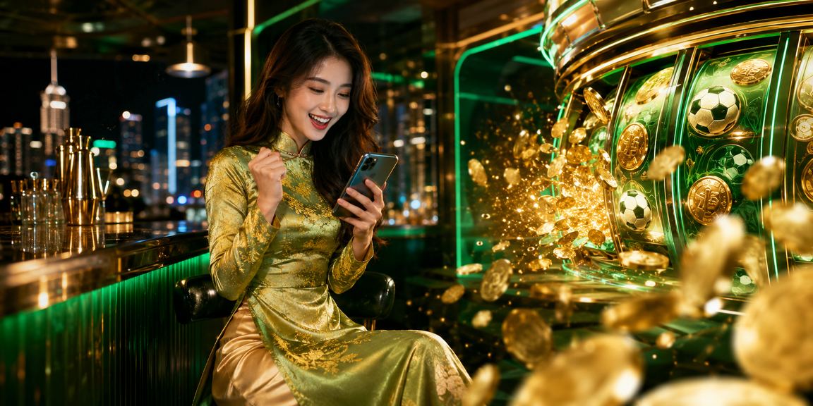 casino online