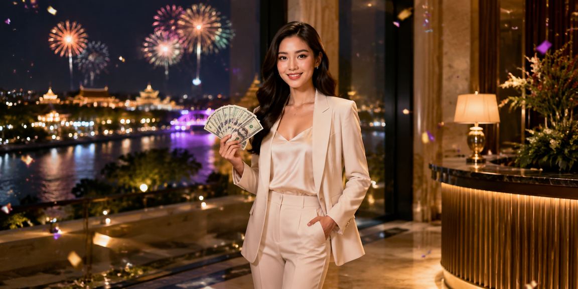 casino online