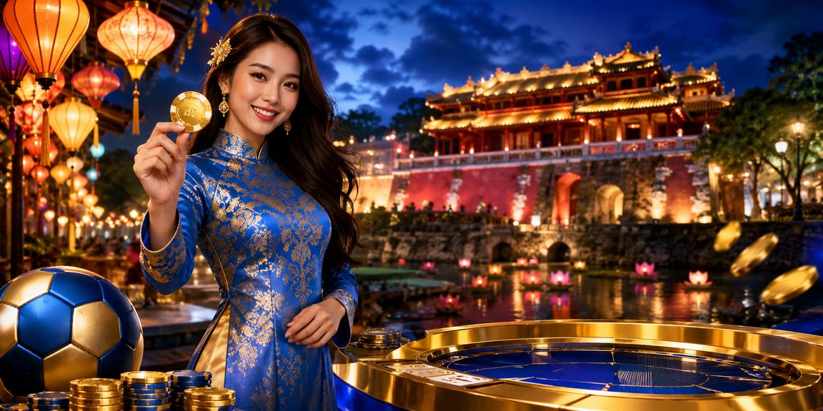 casino online
