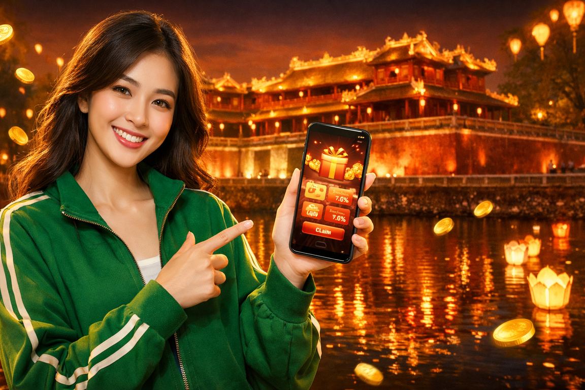 casino online
