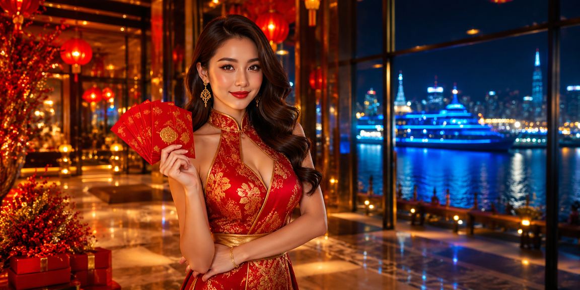 casino online