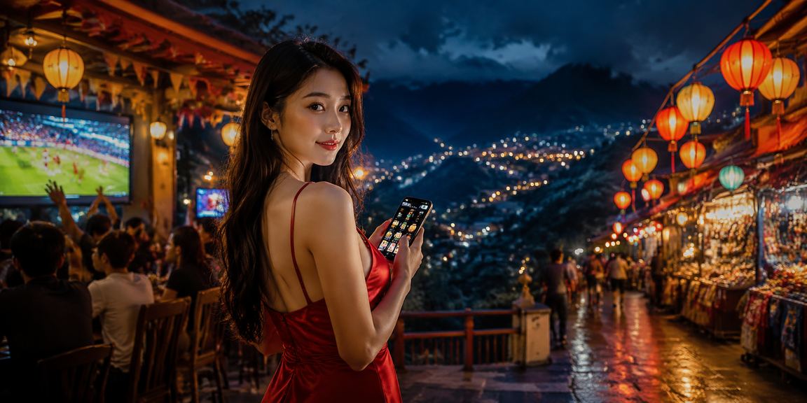 casino online