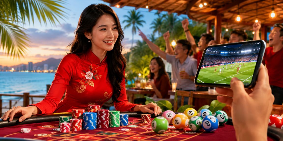 casino online