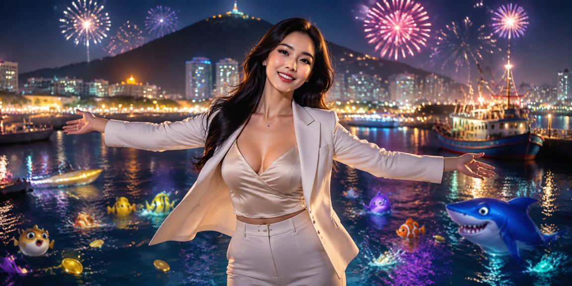 casino online