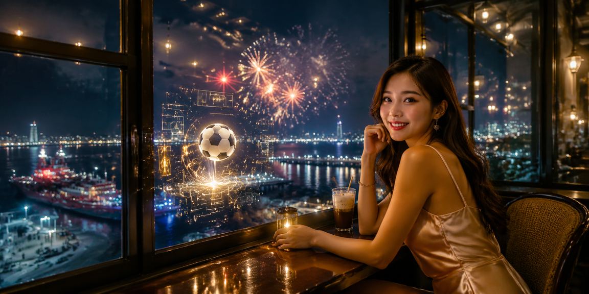 casino online