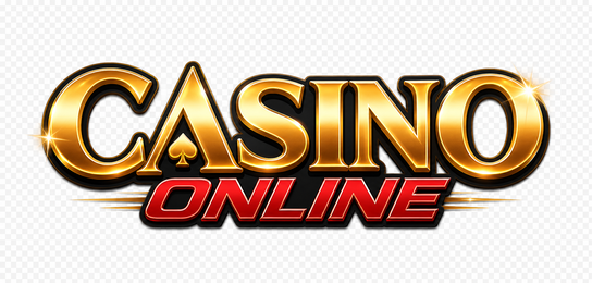 Casino Online